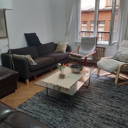 Espacioso 140 M2 Y Calidad A 250 Metros Playa Y Puerto Deportivo 5Hab 2 Banos Vut2917As Gijón Eksteriør billede