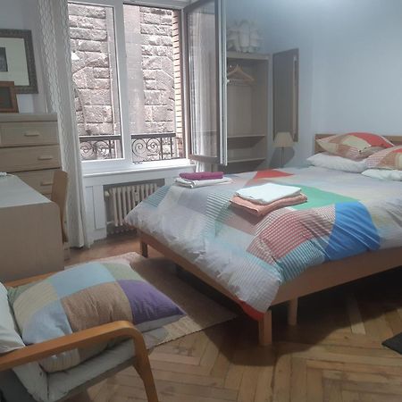 Espacioso 140 M2 Y Calidad A 250 Metros Playa Y Puerto Deportivo 5Hab 2 Banos Vut2917As Gijón Eksteriør billede
