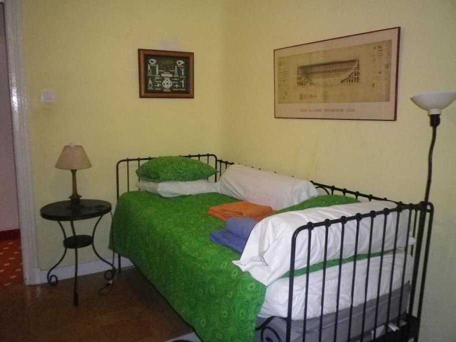 Espacioso 140 M2 Y Calidad A 250 Metros Playa Y Puerto Deportivo 5Hab 2 Banos Vut2917As Gijón Eksteriør billede