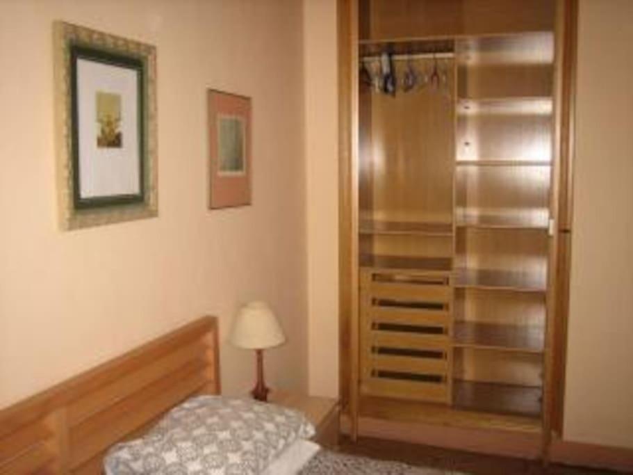 Espacioso 140 M2 Y Calidad A 250 Metros Playa Y Puerto Deportivo 5Hab 2 Banos Vut2917As Gijón Eksteriør billede