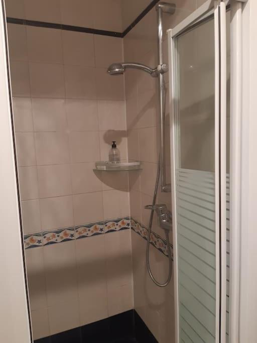 Espacioso 140 M2 Y Calidad A 250 Metros Playa Y Puerto Deportivo 5Hab 2 Banos Vut2917As Gijón Eksteriør billede