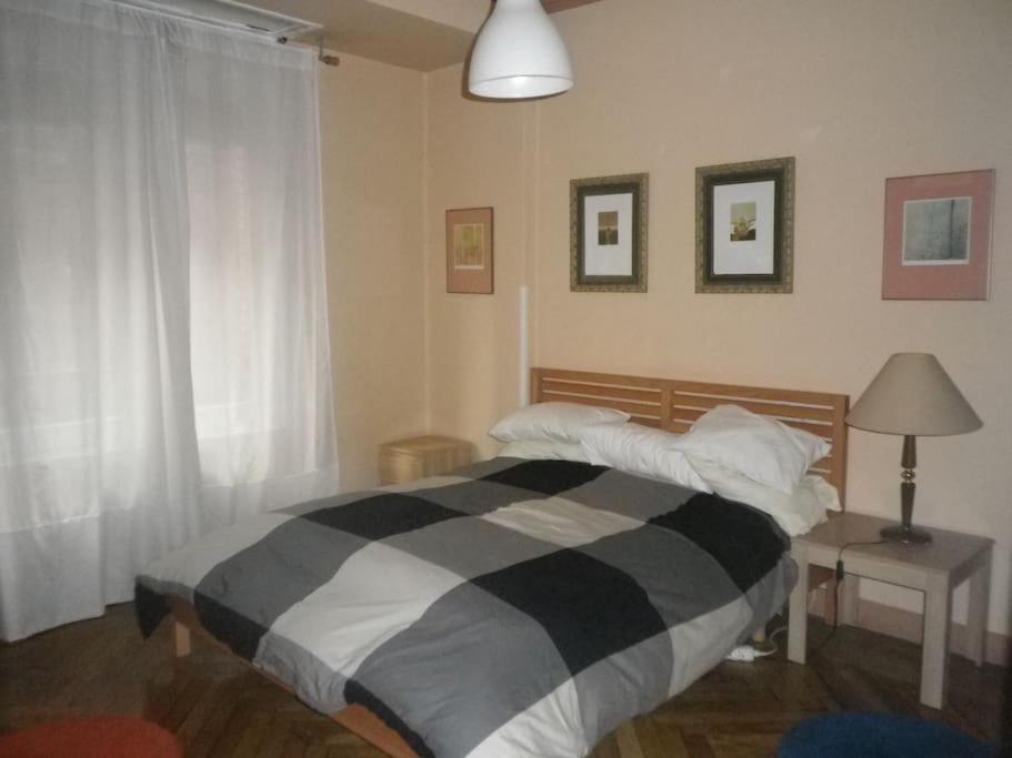 Espacioso 140 M2 Y Calidad A 250 Metros Playa Y Puerto Deportivo 5Hab 2 Banos Vut2917As Gijón Eksteriør billede