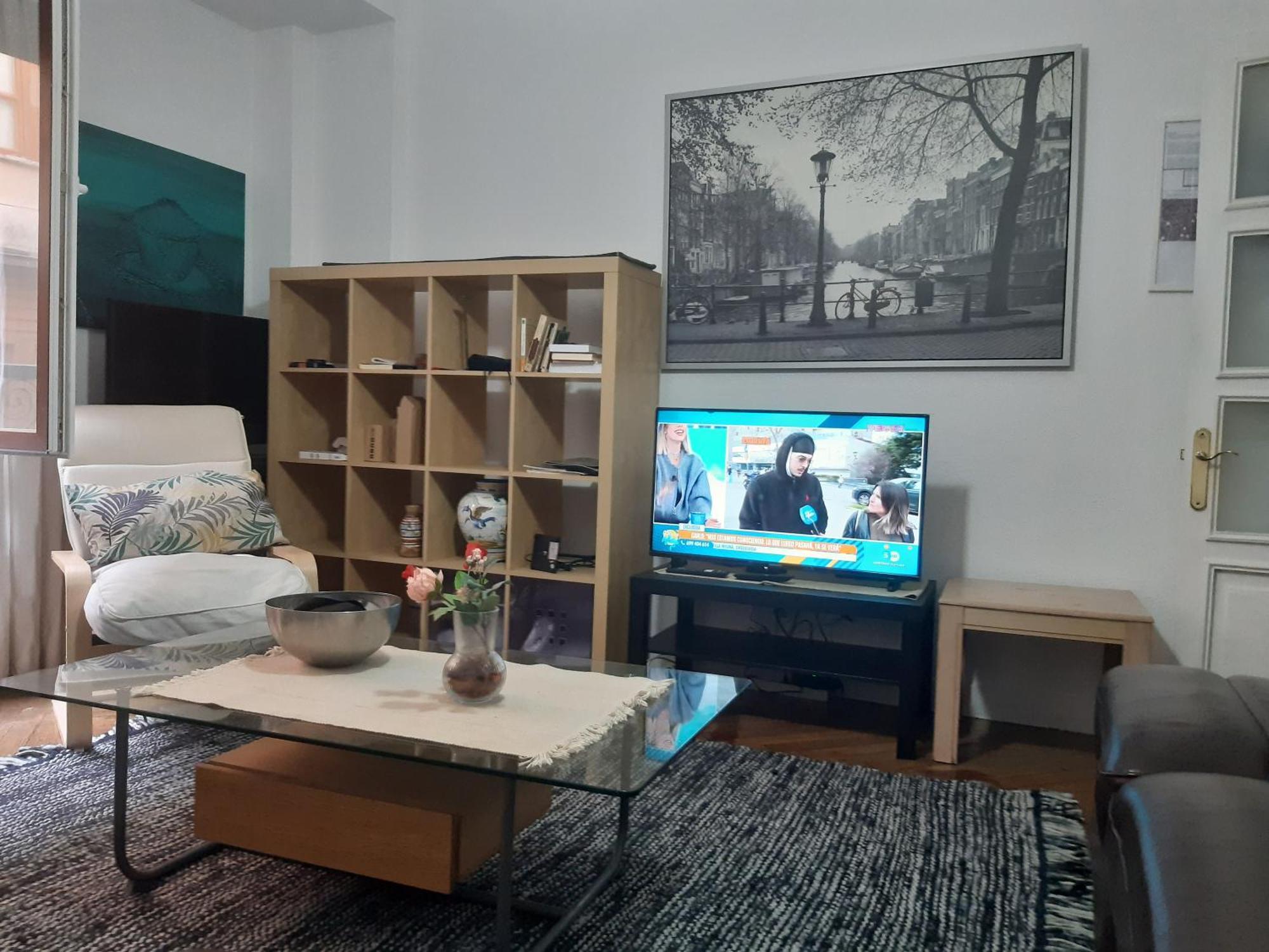 Espacioso 140 M2 Y Calidad A 250 Metros Playa Y Puerto Deportivo 5Hab 2 Banos Vut2917As Gijón Eksteriør billede