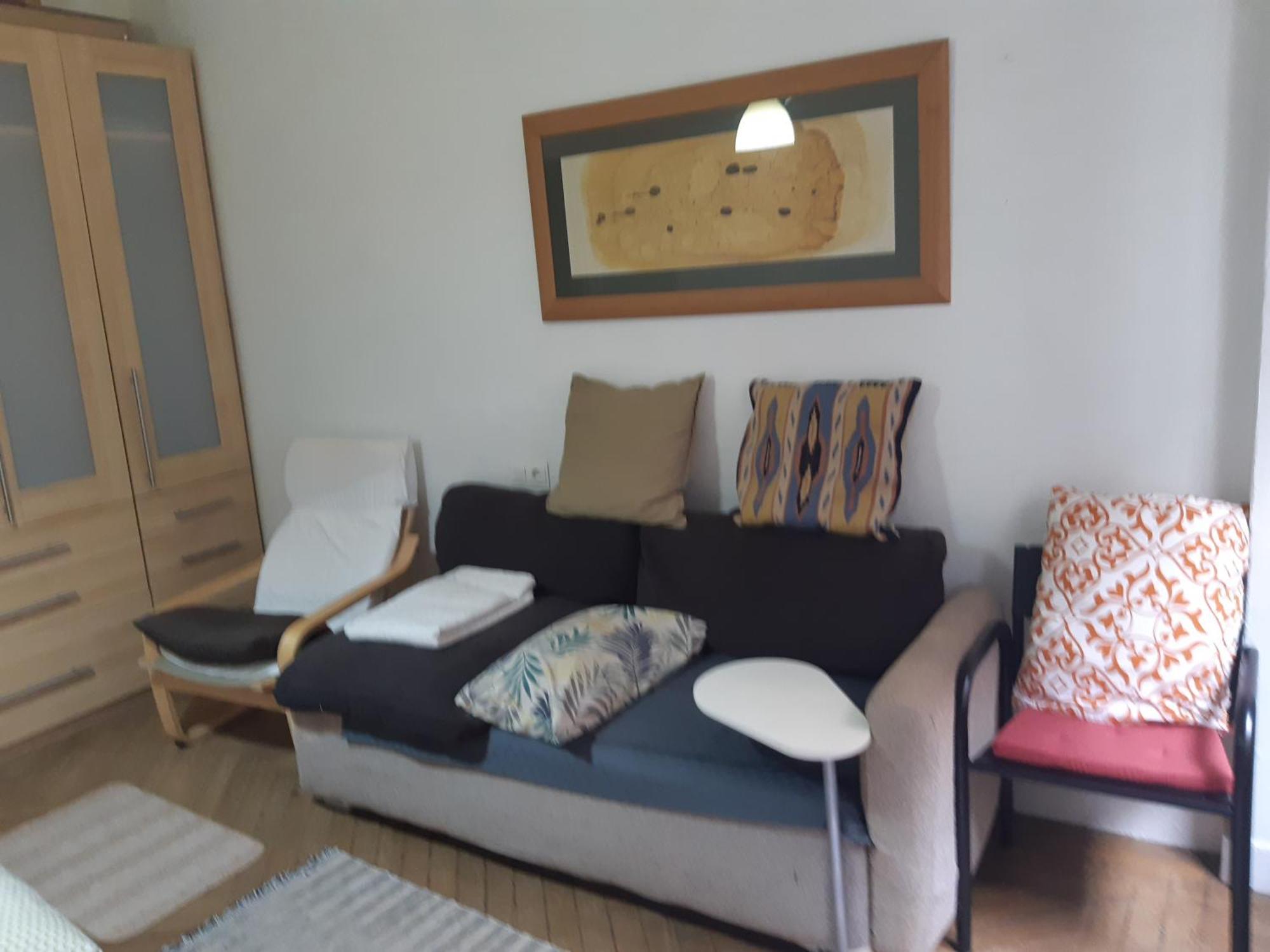 Espacioso 140 M2 Y Calidad A 250 Metros Playa Y Puerto Deportivo 5Hab 2 Banos Vut2917As Gijón Eksteriør billede