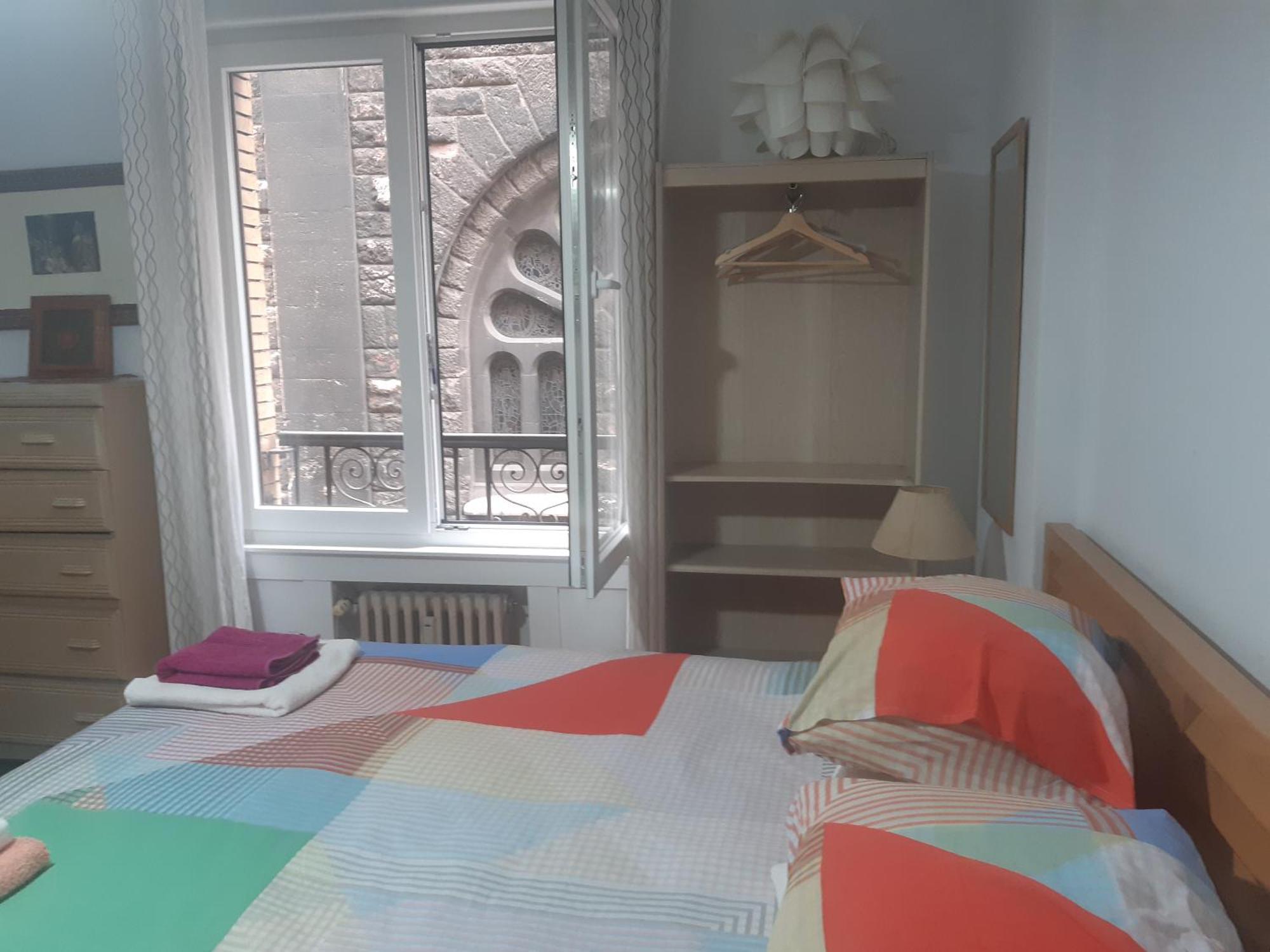 Espacioso 140 M2 Y Calidad A 250 Metros Playa Y Puerto Deportivo 5Hab 2 Banos Vut2917As Gijón Eksteriør billede