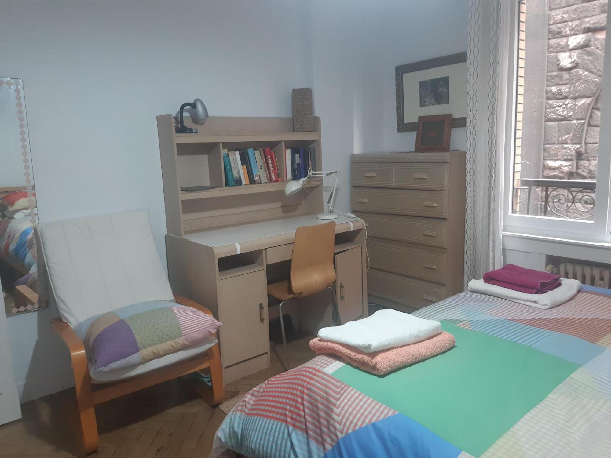 Espacioso 140 M2 Y Calidad A 250 Metros Playa Y Puerto Deportivo 5Hab 2 Banos Vut2917As Gijón Eksteriør billede