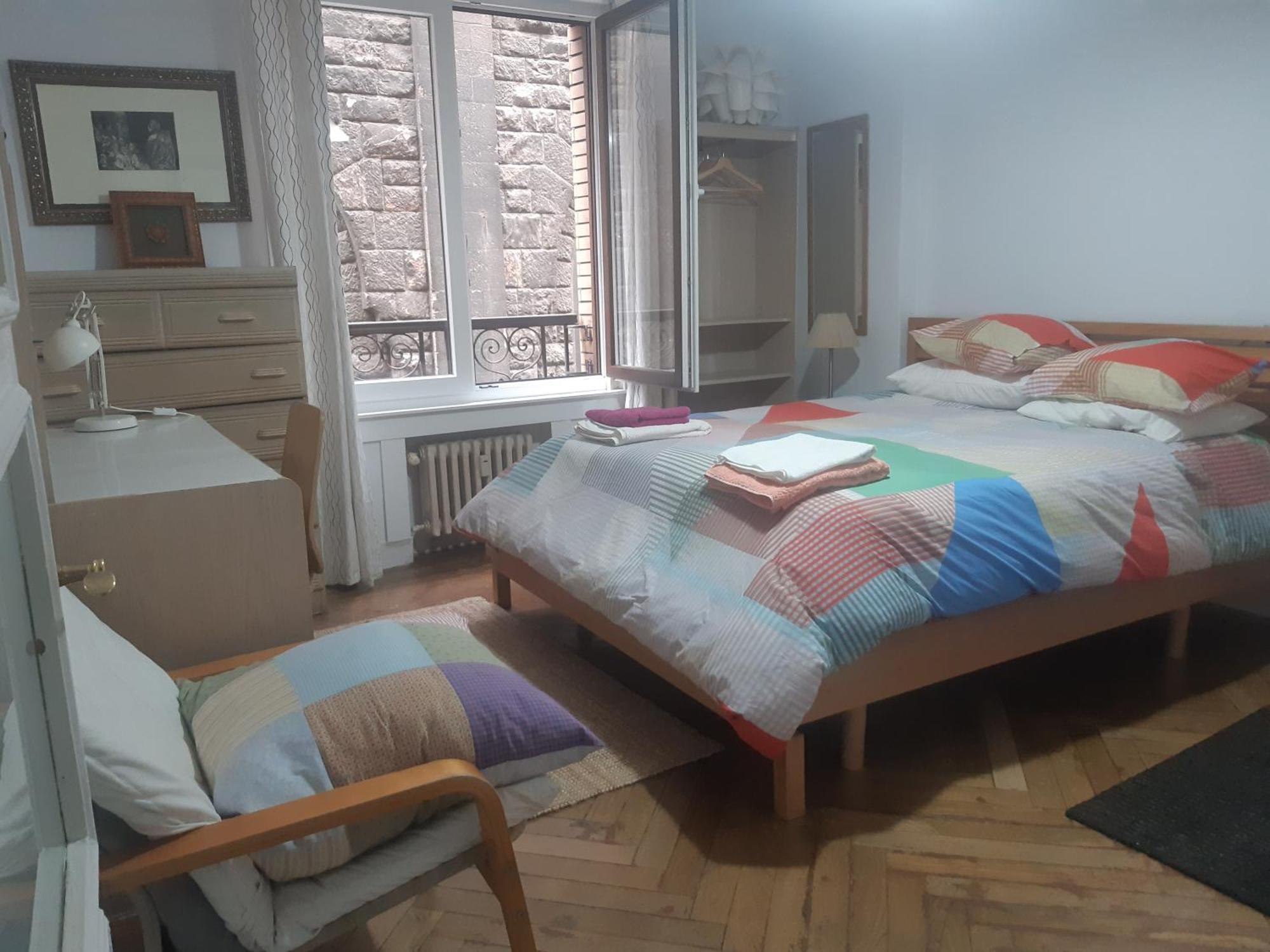 Espacioso 140 M2 Y Calidad A 250 Metros Playa Y Puerto Deportivo 5Hab 2 Banos Vut2917As Gijón Eksteriør billede